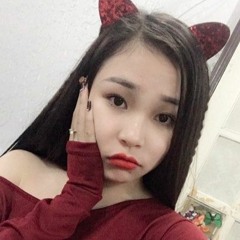 HPBD LQ TrườngBremuc