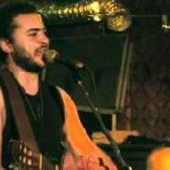 LABESS LIVE  Echam3a  الشّمعة