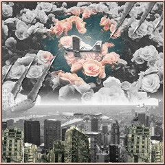 떠나야 돼 - HOBBIT (Feat.Murphy)