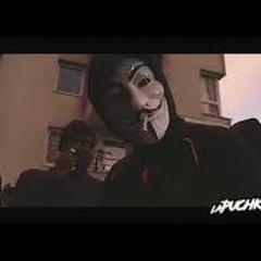 SFCartel - LaPuchka 2