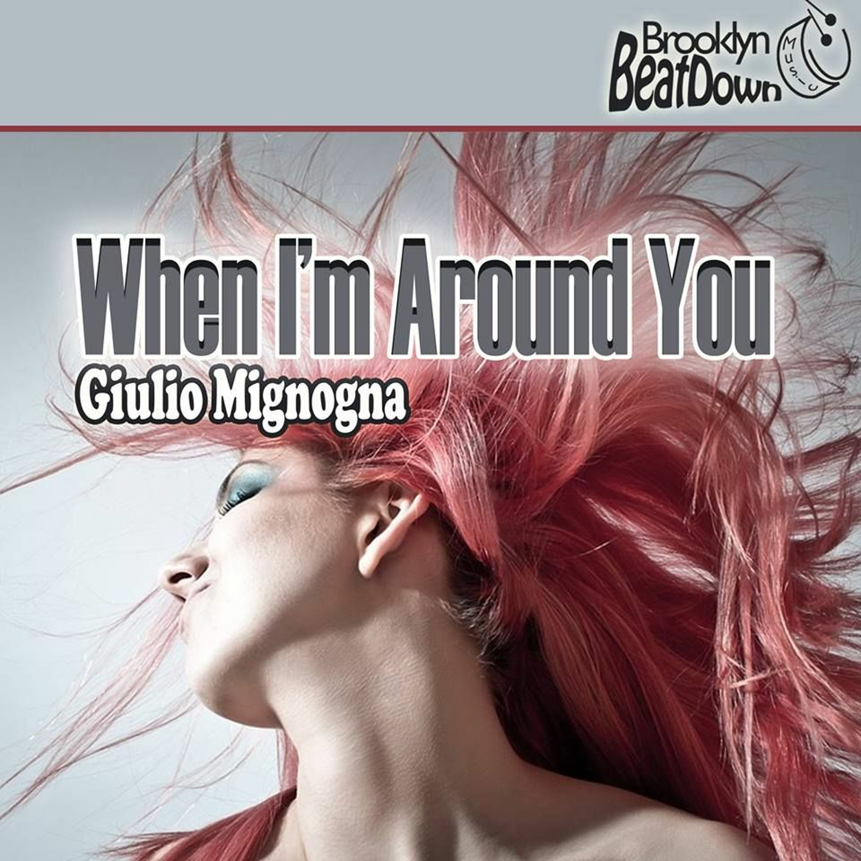 Giulio Mignogna