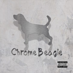 CHROME BEAGLE ft. BERNER