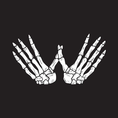 Sian - Pause (Oliver Koletzki & Reinier Zonneveld Remix) [Octopus Records]