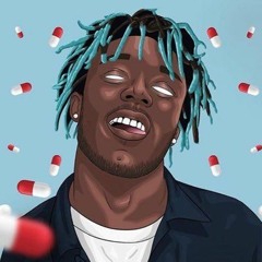 Triple Molly (instrumental beat)