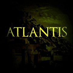 Atlantis (Soundtrack by Dennis Tschirner)