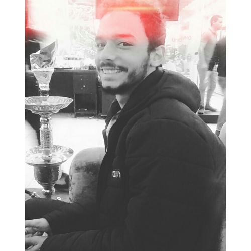 احمد كامل - زدني حبآ 💜