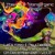 Artwork for ૐ Let's Keep It Psychedelic ૐ - Full On Psytrance Set On December, 2017 Vol.2