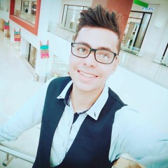 اول محاوله لتسجيل انشوده دينيه