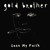 Artwork for Gold brother - Lose My Faith