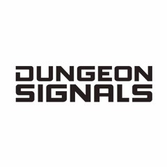 Sceptical C @ Homestudio For Dungeon Signals