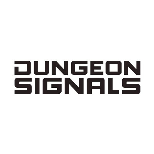 Sceptical C @ Homestudio For Dungeon Signals