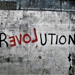 Revolution