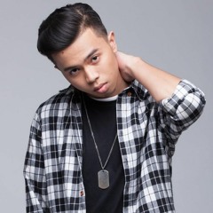 Yaph - Mata Hati Ft B - Heart