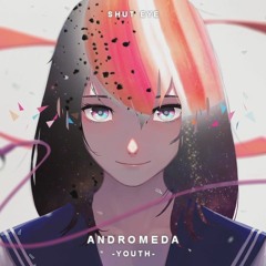 Andromeda [Youth EP]