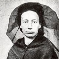 Paul Foot: Louise Michel and the Paris Commune