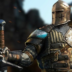 Guardians (EPIC ORCHESTRAL SOUNDTRACK)