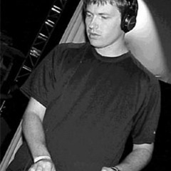 1994-12-14 - Hernan Cattaneo [Live] @ Pacha, Buenos Aires