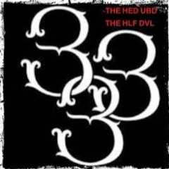 333THEHLFDVL VOL .1