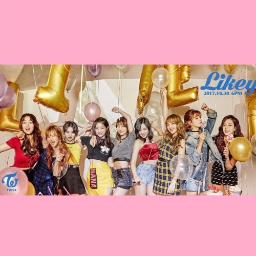 Turtle 거북이 Twice 트와이스 Piano Cover Verse 1 Chorus 1 Attempt 2 By Egoist