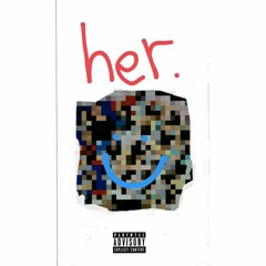 Her.