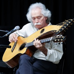 Tableau 1 Scene Dansante