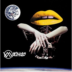 Clean Bandit - I Miss You (William Matthew Remix)BUY = FREE DL