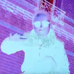 Swift Guad Ft. Lacraps & Starline - Tonnerre