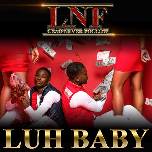 Luh Baby