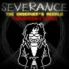 severance