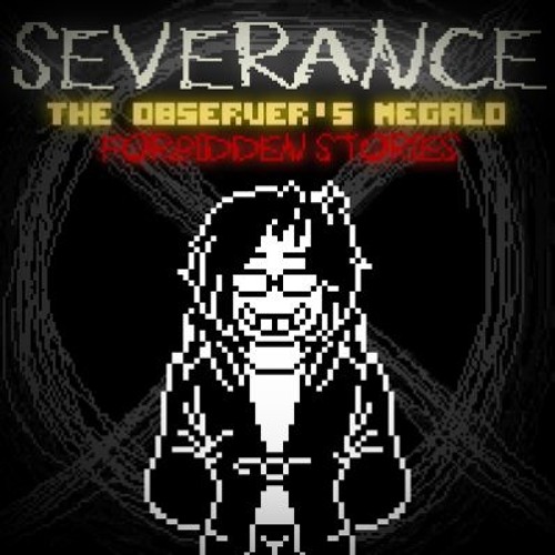 severance