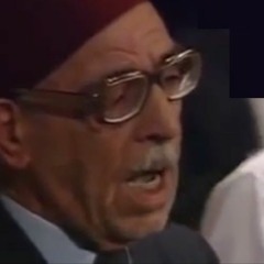 صبري مدلل - حبيبي هوه
