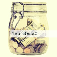 Mathias DaGreat - You Swear