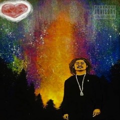 Family and Franklinz