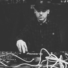 DnB Neurofunkmix