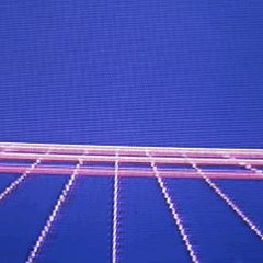 RetroWave Cover | Erik Satie - Gymnopédie No.1