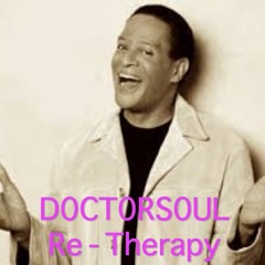 Al Jarreau Roof Garden (D0CT0RS0UL Get Ya Party Line To The Sky Re - Therapy)