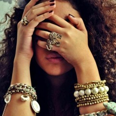 Dj Davo - Aman Aman Ft Eric Shane & Tatul Avoyan