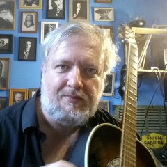 Martyn Schmidt - Der Blauanteil der Dinge