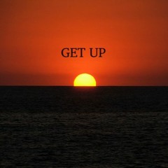 GET UP Sass Hound, Young Brother and THAYLIA  Produced by Lil Cube