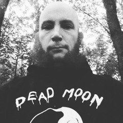 Theme For An Avalanche In Slow Motion