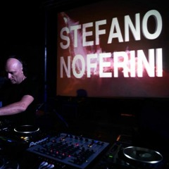 Stefano Noferini, Hollen - Rediscovered (Miguel Bastida Remix)