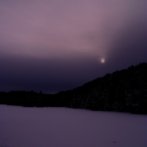 Best of the Cloud 03 03 18