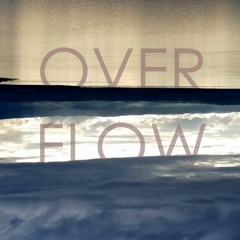 2017 - OverFlow [Serj Tankian 7notes Challenge]