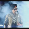 Kill Garry Sandhu Latest Punjabi Songs 2017 Cover By Kirpal Singh Nagi Mp3