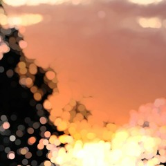 Rainy Day