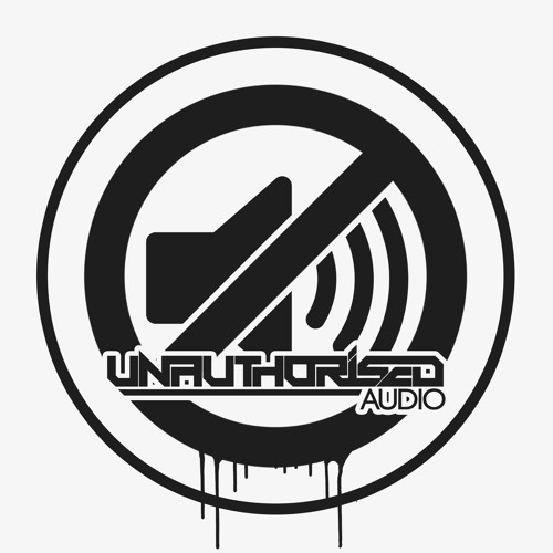 VITAL - FIGHTING TALK (FREE CHRISTMAS DOWNLOAD)