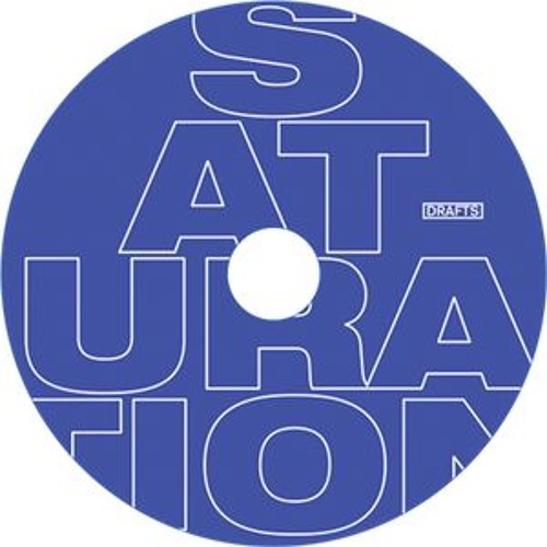 BROCKHAMPTON - DEMO 16