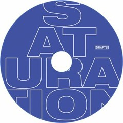 BROCKHAMPTON - DEMO 13