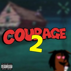 Breathe In(prod By Milliondabeat)