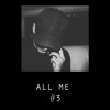 Drake All Me Mp3